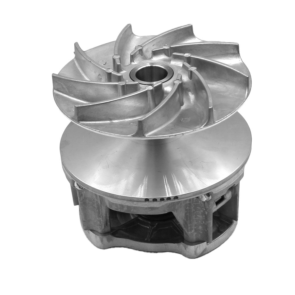 Primary Drive Clutch Fits Polaris Replaces 1322814