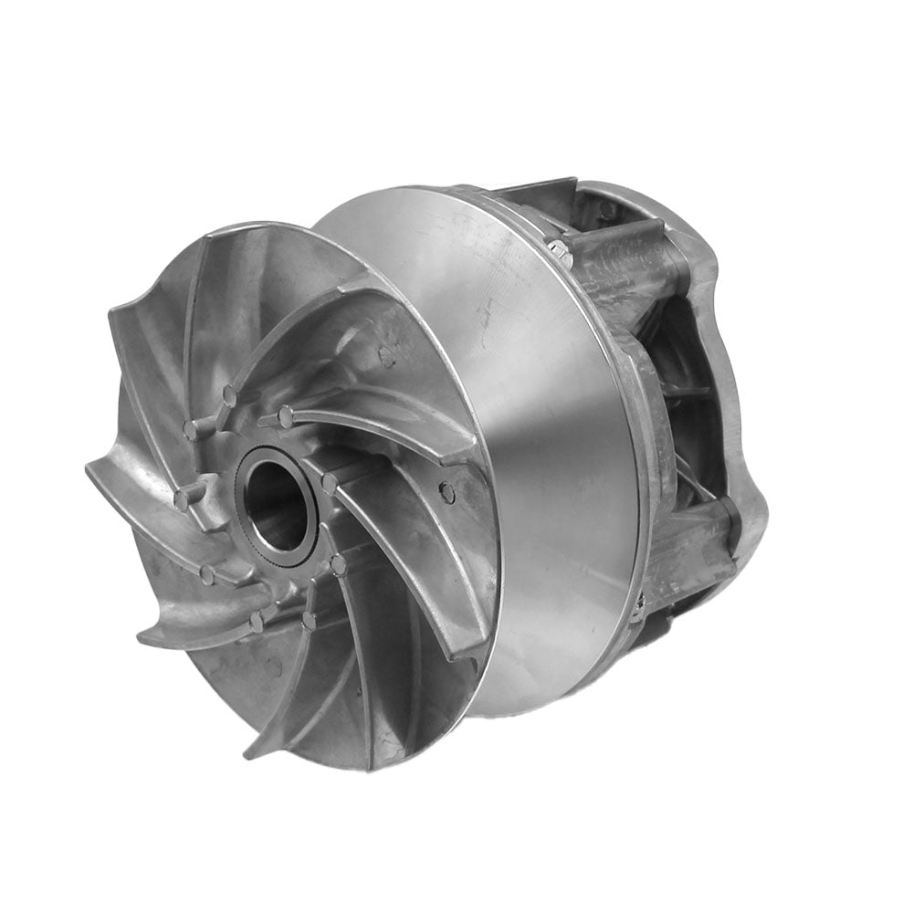 Primary Drive Clutch Fits Polaris Replaces 1322814