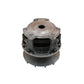 OEM Replacement EBS Primary Drive Clutch for Polaris Sportsman 570 1323167