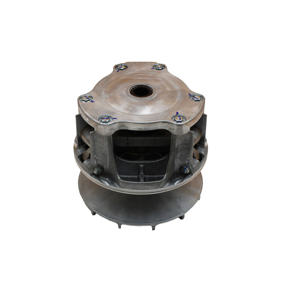 1323545 1322965 Primary Drive Clutch Fits Polaris Sportsman 450 EFI 2019-2021 45