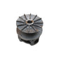 1323256 1322851 One Aluminum Primary Drive Clutch Fits Polaris Sportsman Ace