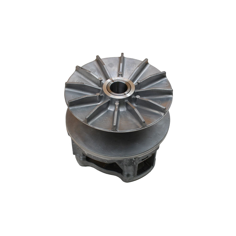 1323545 1322965 Primary Drive Clutch Fits Polaris Sportsman 450 EFI 2019-2021 45