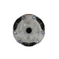 1323256 1322851 One Aluminum Primary Drive Clutch Fits Polaris Sportsman Ace