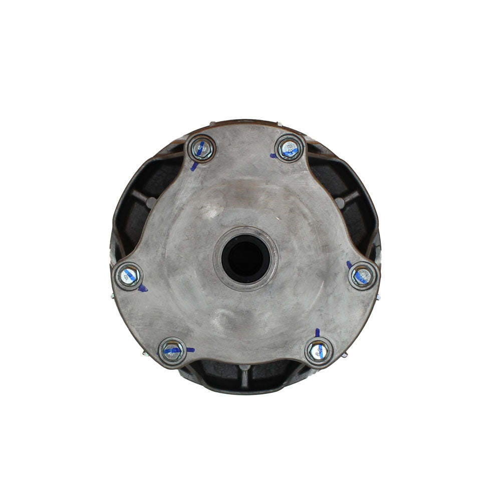 OEM Replacement EBS Primary Drive Clutch for Polaris Sportsman 570 1323167