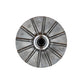 1323256 1322851 One Aluminum Primary Drive Clutch Fits Polaris Sportsman Ace