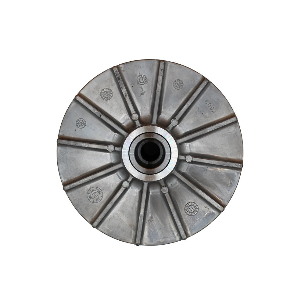 1323256 1322851 One Aluminum Primary Drive Clutch Fits Polaris Sportsman Ace