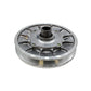 Secondary Drive Clutch 1323239 Fits Polaris 2014-2015 RZR 1000 XP 2 and 4 Seater