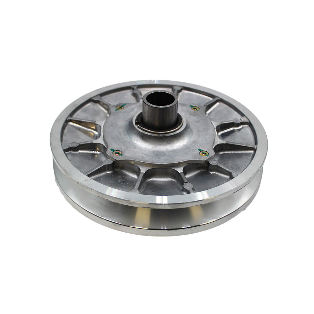 Secondary Drive Clutch Fits Polaris Replaces 1323239