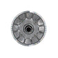 Secondary Drive Clutch 1323239 Fits Polaris 2014-2015 RZR 1000 XP 2 and 4 Seater
