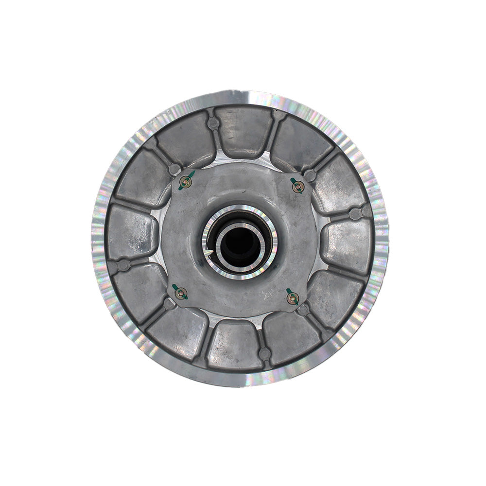 Replacement Secondary Driven Clutch for Polaris RZR 1000 XP Complete (14-15)