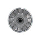 Secondary Drive Clutch Fits Polaris Replaces 1323239