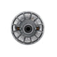 Secondary Drive Clutch 1323239 Fits Polaris 2014-2015 RZR 1000 XP 2 and 4 Seater