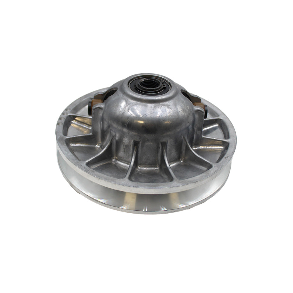 Secondary Drive Clutch 1323239 Fits Polaris 2014-2015 RZR 1000 XP 2 and 4 Seater