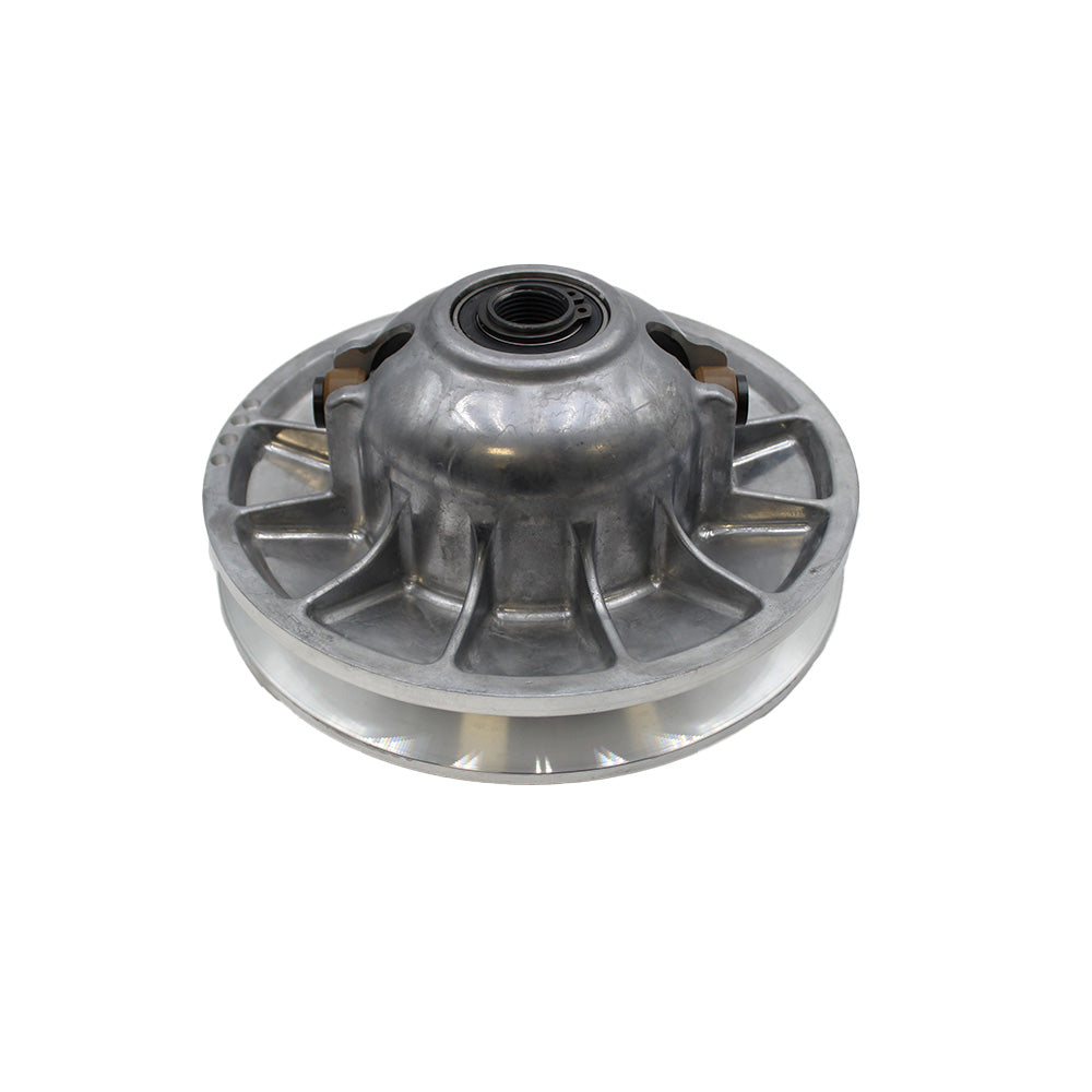 New Secondary Driven Clutch for Polaris RZR 1000 XP 2014-2015 Complete