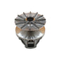 Primary Drive Clutch w/Puller Fits Polaris UTV RZR 1000 XP 1323241 1323068