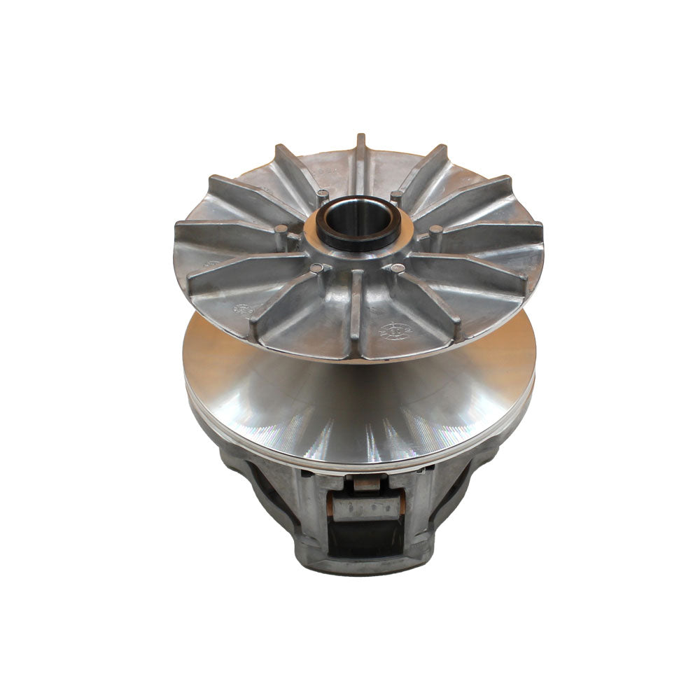 Primary Drive Clutch w/Puller for Polaris RZR S 900 Trail Replaces 1323241