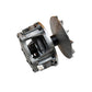 Primary Drive Clutch w/Puller Fits Polaris UTV RZR 1000 XP 1323241 1323068