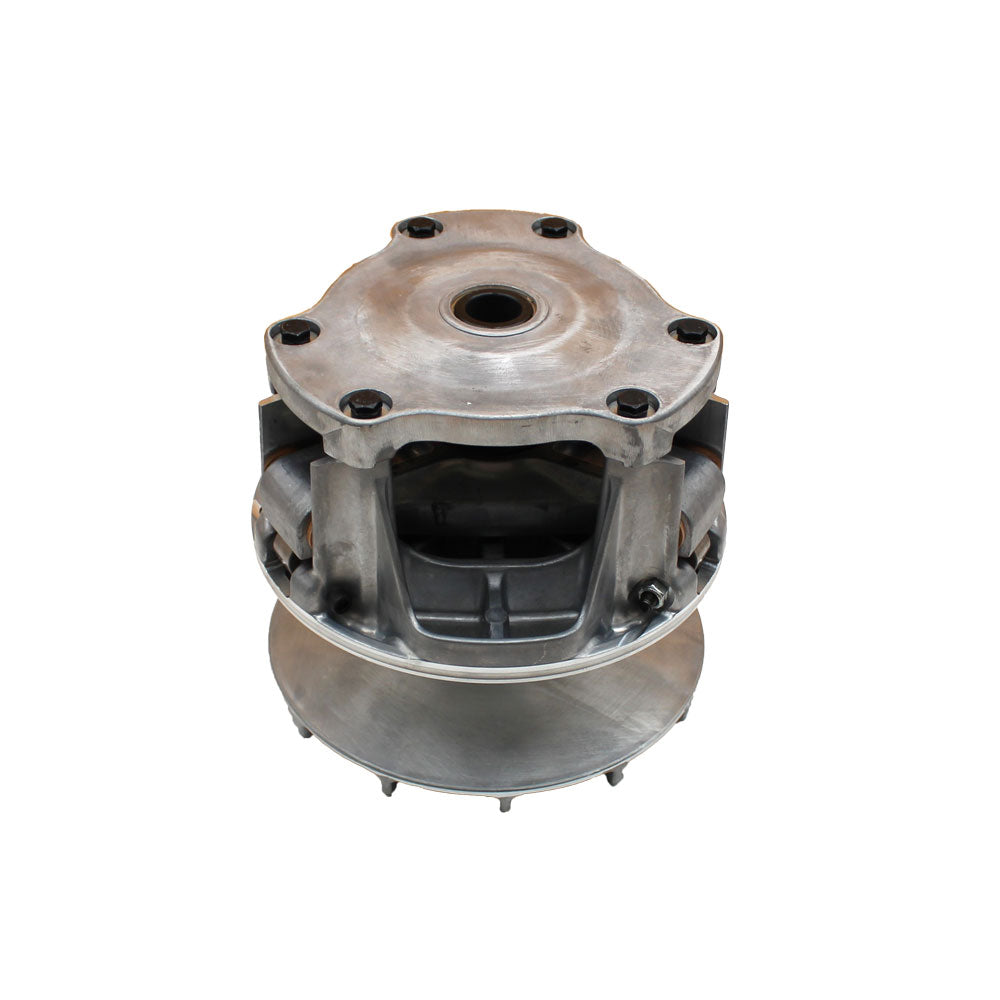 Primary Drive Clutch w/Puller Fits Polaris Replaces 1323068-WPULLER