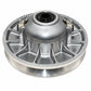 1323246 Tied Secondary Bolt-On Drive Clutch Fits Polaris Ranger 900 XP 2014-2019