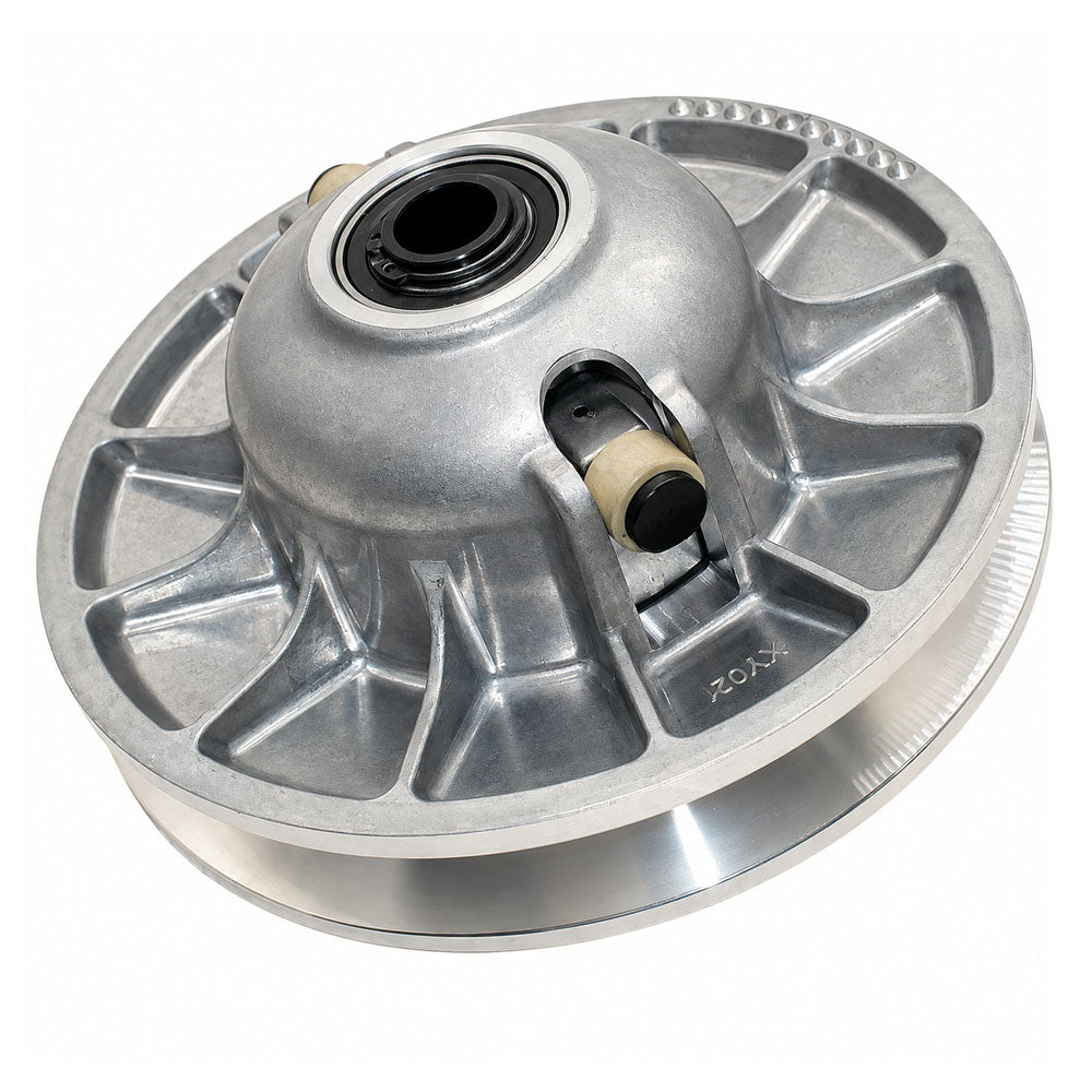 1323246 Tied Secondary Bolt-On Drive Clutch Fits Polaris Ranger 900 XP 2014-2019