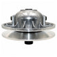 1323246 Tied Secondary Bolt-On Drive Clutch Fits Polaris Ranger 900 XP 2014-2019