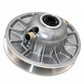 Secondary Drive Clutch Fits Polaris Replaces 1323246