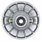 1323246 Tied Secondary Bolt-On Drive Clutch Fits Polaris Ranger 900 XP 2014-2019