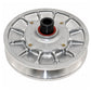 1323246 Tied Secondary Bolt-On Drive Clutch Fits Polaris Ranger 900 XP 2014-2019