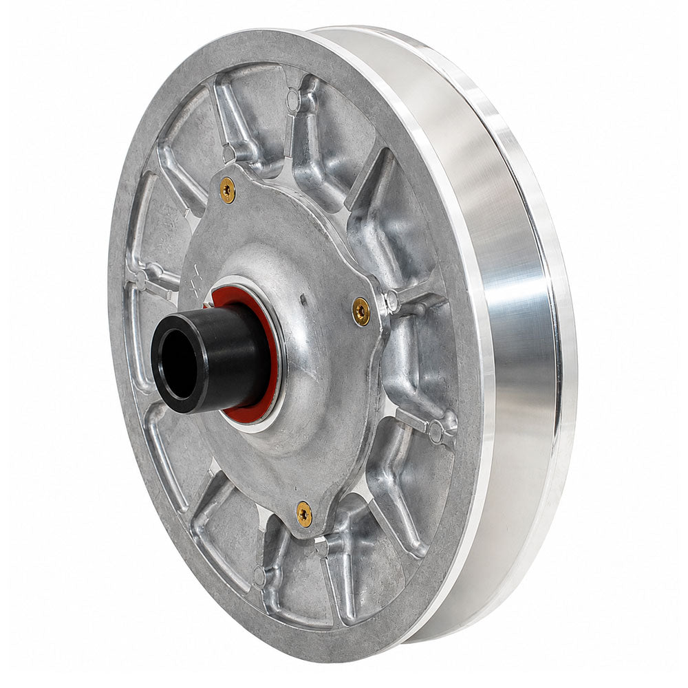 Secondary Drive Clutch Fits Polaris Replaces 1323246