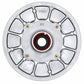 Secondary Drive Clutch Fits Polaris Replaces 1323246