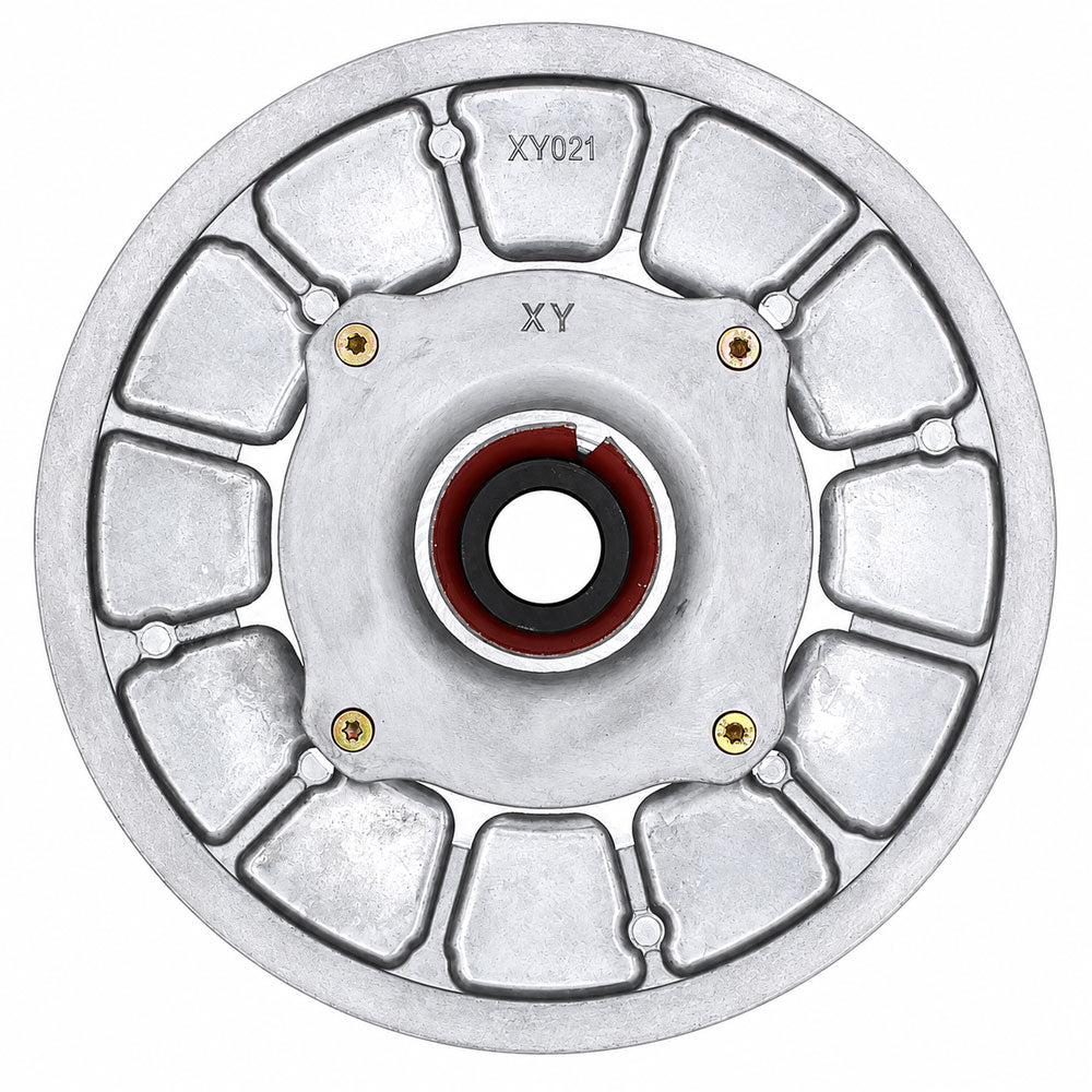 Secondary Drive Clutch Fits Polaris Replaces 1323246