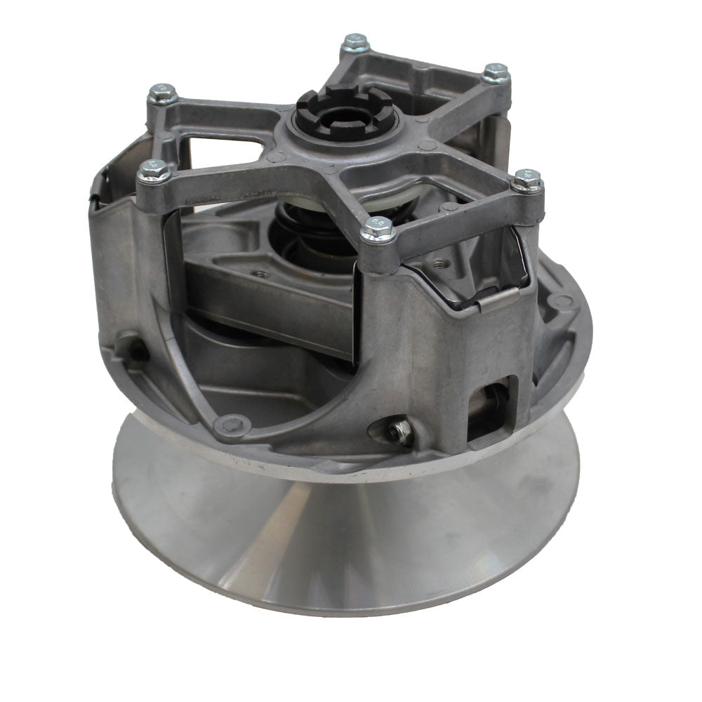 Primary Drive Clutch Fits Polaris RZR Turbo XP 2016-2020 1323226 1323327 1323338