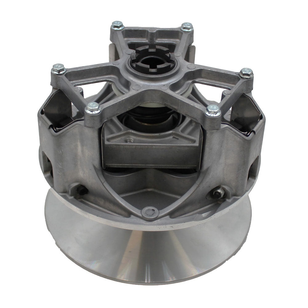 Primary Drive Clutch Fits Polaris RZR Turbo XP 2016-2020 1323226 1323327 1323338