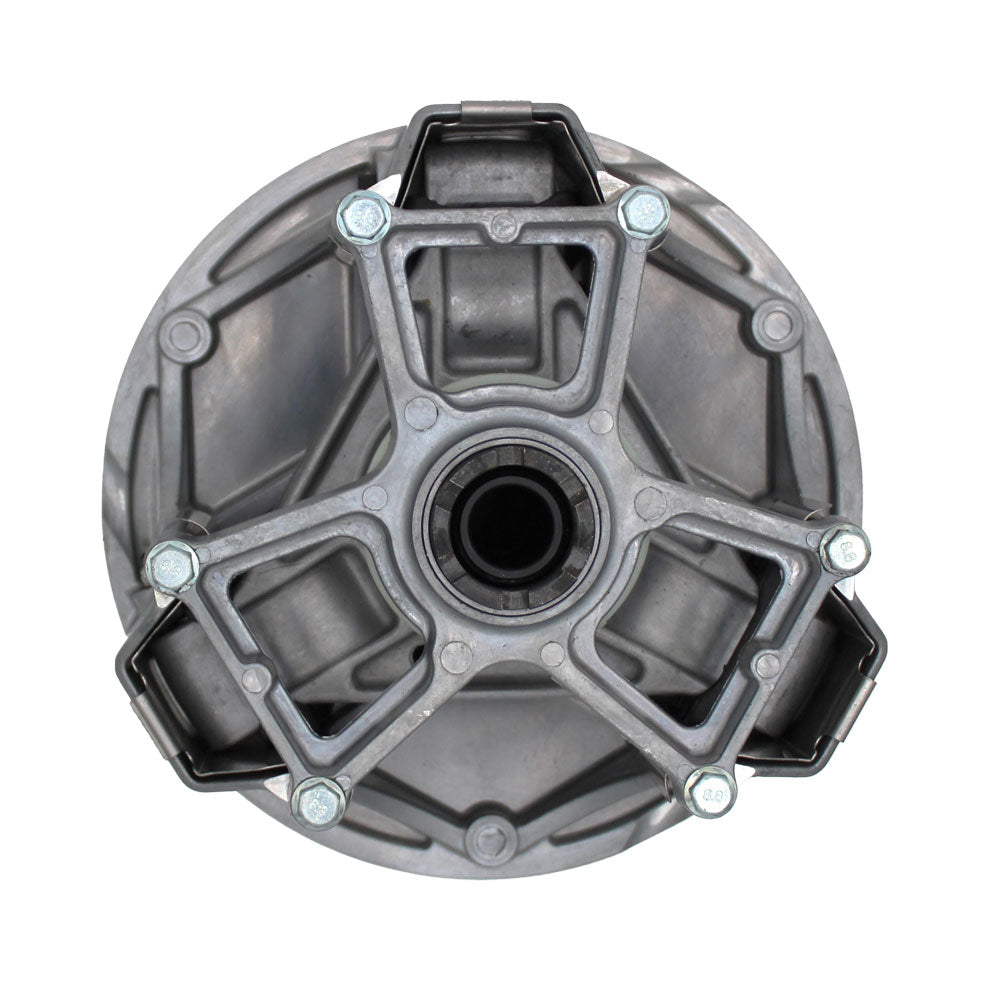 Primary Drive Clutch Fits Polaris RZR Turbo XP 2016-2020 1323226 1323327 1323338