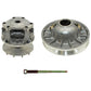1323408 Primary & Secondary Drive Clutch & Puller Fits Polaris 900 RZR (16-22)