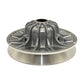 Secondary Clutch Fits Polaris Replaces 1323450