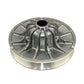 Secondary Clutch Fits Polaris Replaces 1323450