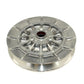 Secondary Clutch Fits Polaris Replaces 1323450