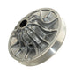 Secondary Clutch Fits Polaris Replaces 1323450