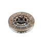 Primary and Secondary Drive Clutch Fits Polaris Replaces 1323266