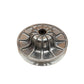 Complete Primary + Secondary Clutch Set fits Polaris RZR Turbo S 1000cc 925cc