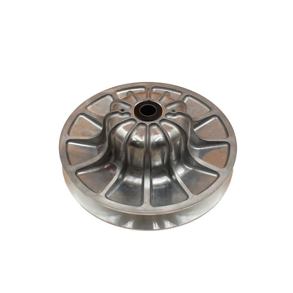 Primary and Secondary Drive Clutch Fits Polaris Replaces 1323266