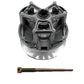 1323559 Primary Drive Clutch and Puller Tool Fits Polaris RZR XP Turbo 16-20