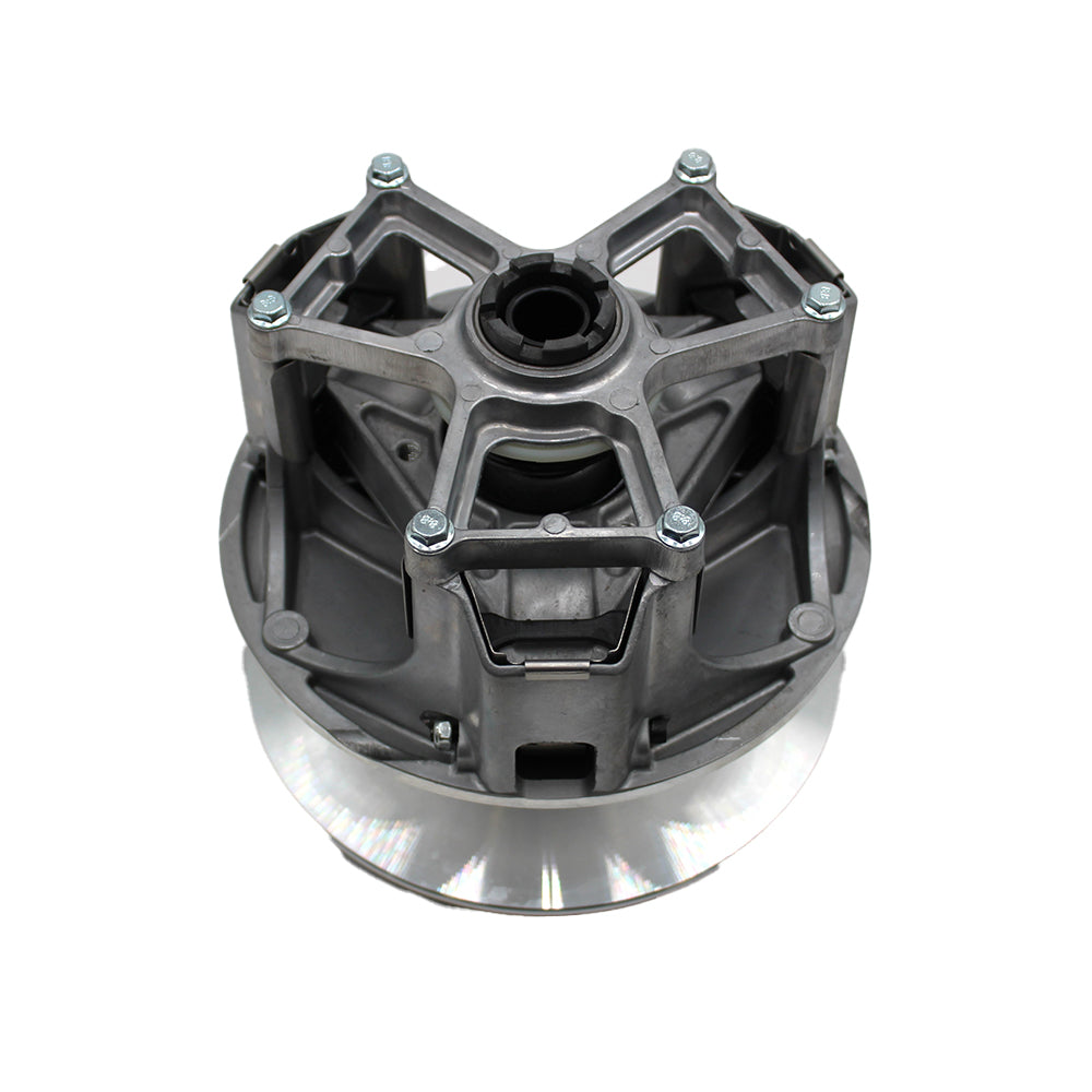 Primary Drive Clutch w/Puller fits Polaris RZR Turbo XP, Turbo S, 925cc 1000cc