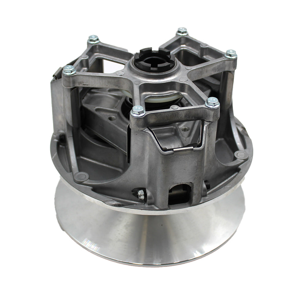 1323559 Primary Drive Clutch and Puller Tool Fits Polaris RZR XP Turbo 16-20