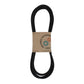 V-Belt Fits Hesston Replaces 7855380