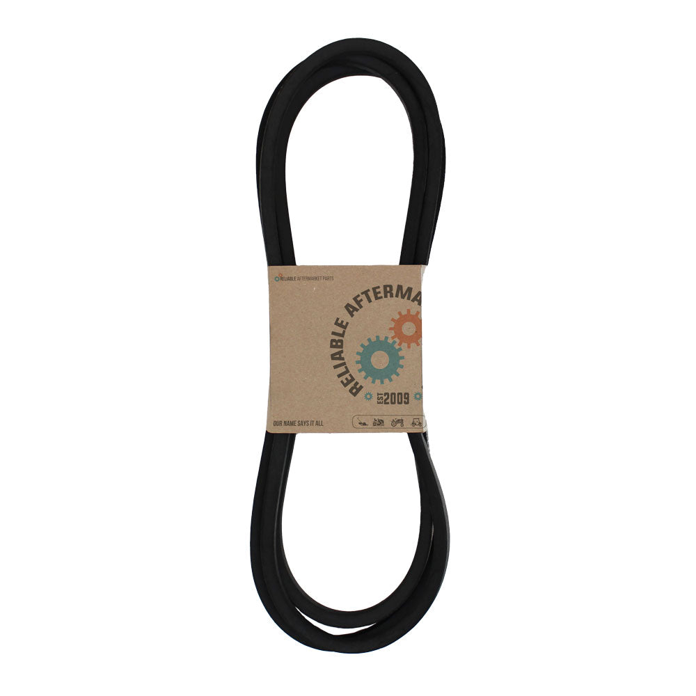 V-Belt Fits Hesston Replaces 7855380