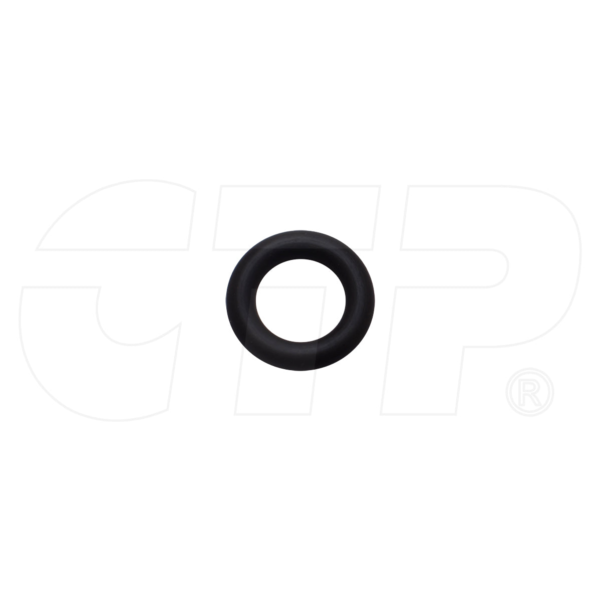 1324240 Seal O Ring Fits Caterpillar Models