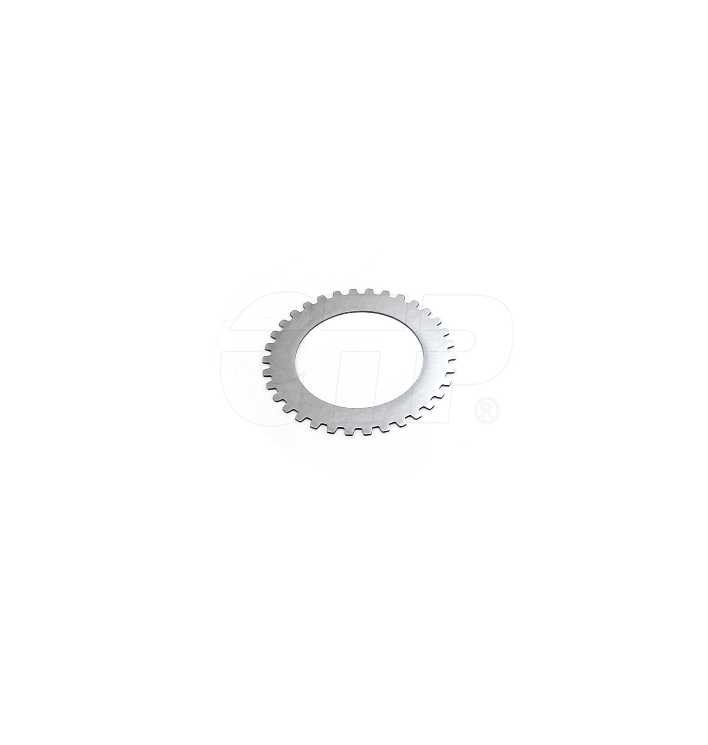 1324263 Disc-Clutch (1.2-Mm Thk) Fits Caterpillar Models