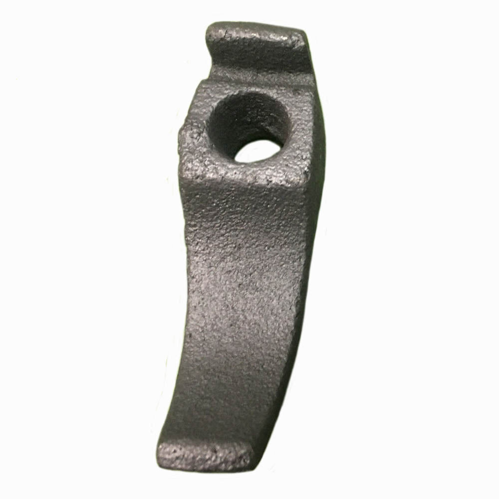 1ES448 1E448A E448A Tractor 2" Muffler Clamp For White Oliver 2-44 550 Super 55